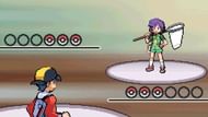 Image via Game Freak